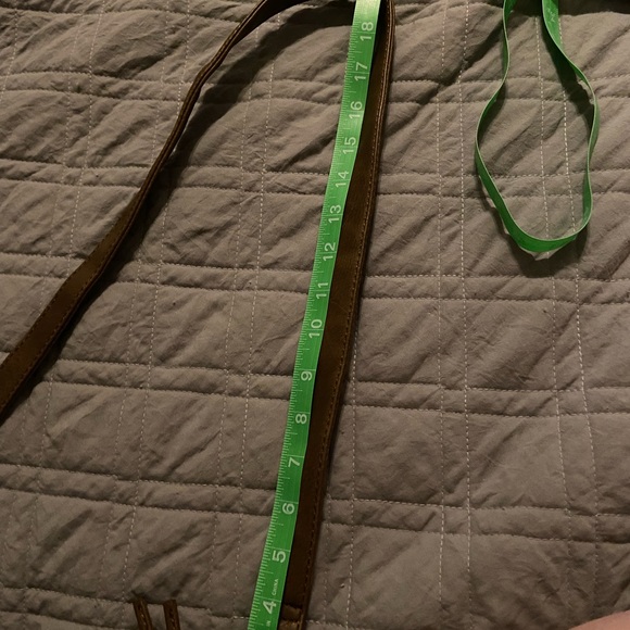 Crossbody purse - Picture 10 of 10